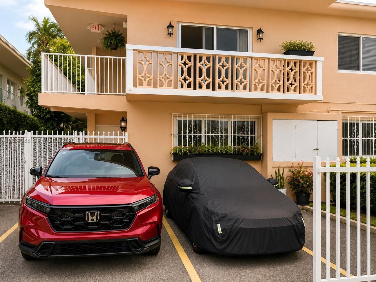 549 Meridian Ave , Unit 12, Miami Beach, FL 33139 Photo