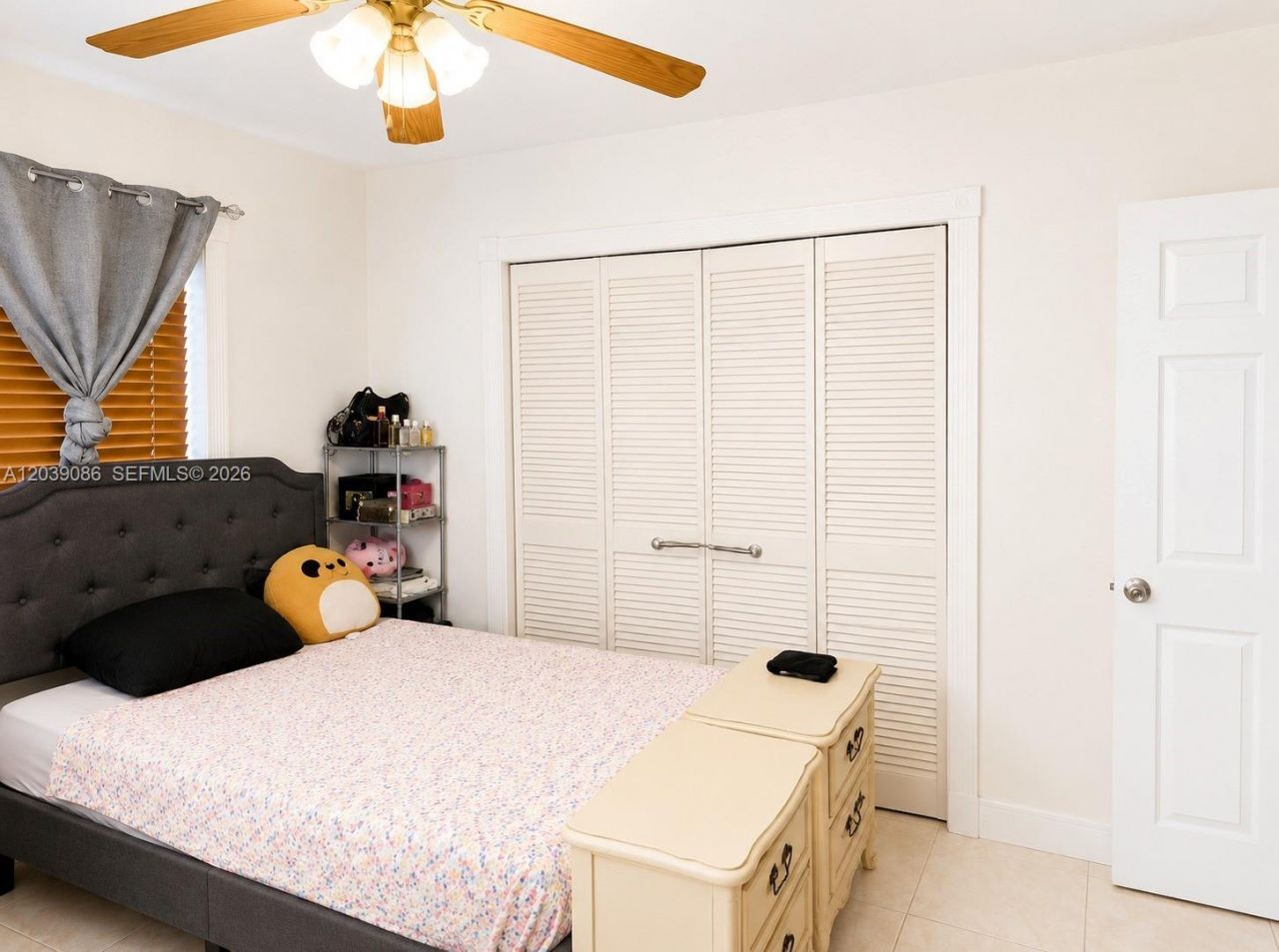 549 Meridian Ave , Unit 12, Miami Beach, FL 33139 Photo