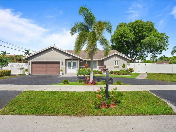 4040 NE 6th Ave , Unit 4040, Deerfield Beach, FL 33064