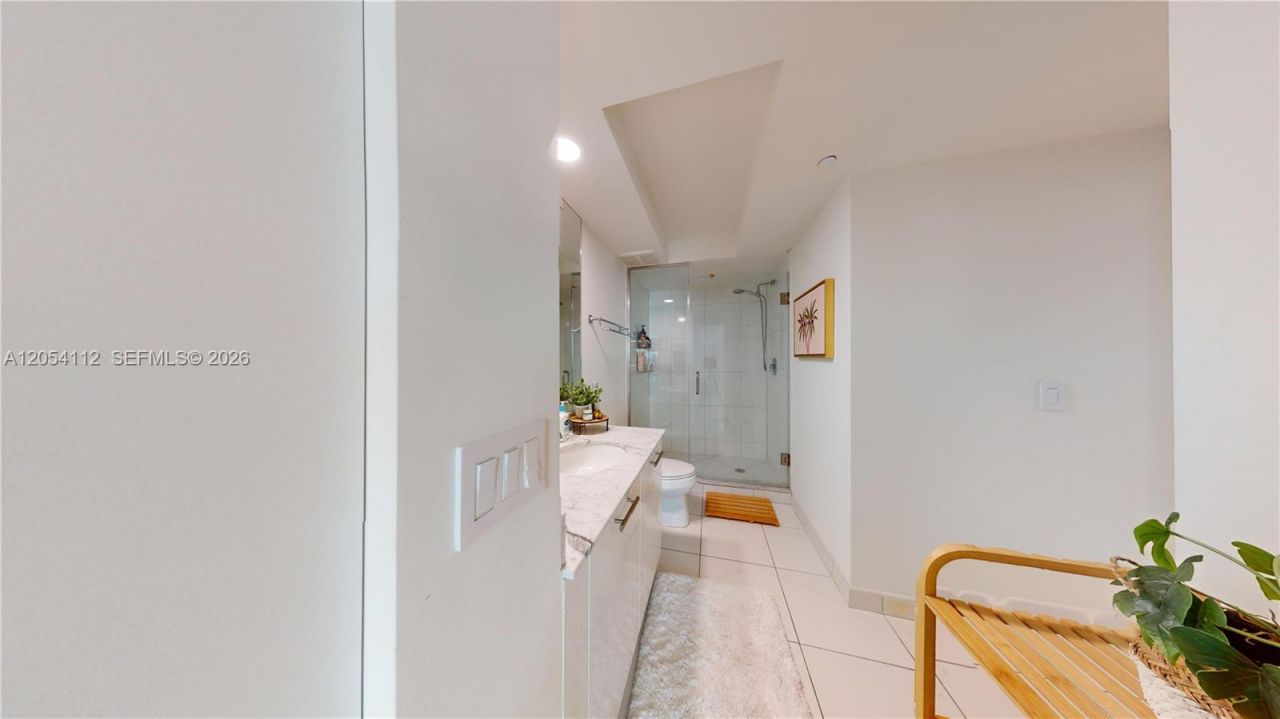 500 Brickell Ave, Unit 2610, Miami, FL 33131 Photo