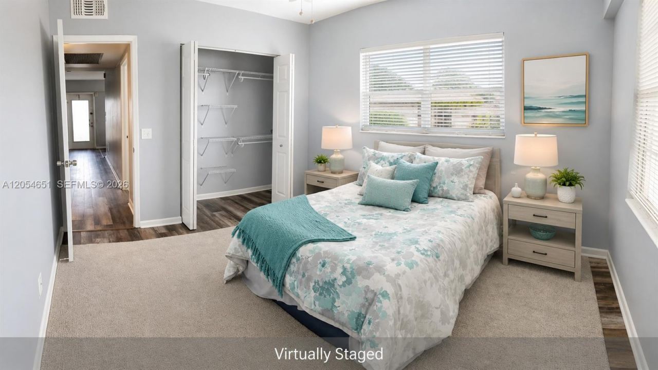 285 Fanshaw G, Unit 285 G, Boca Raton, FL 33434 Photo