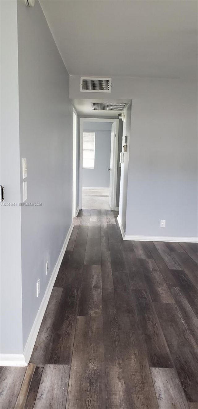 285 Fanshaw G, Unit 285 G, Boca Raton, FL 33434 Photo