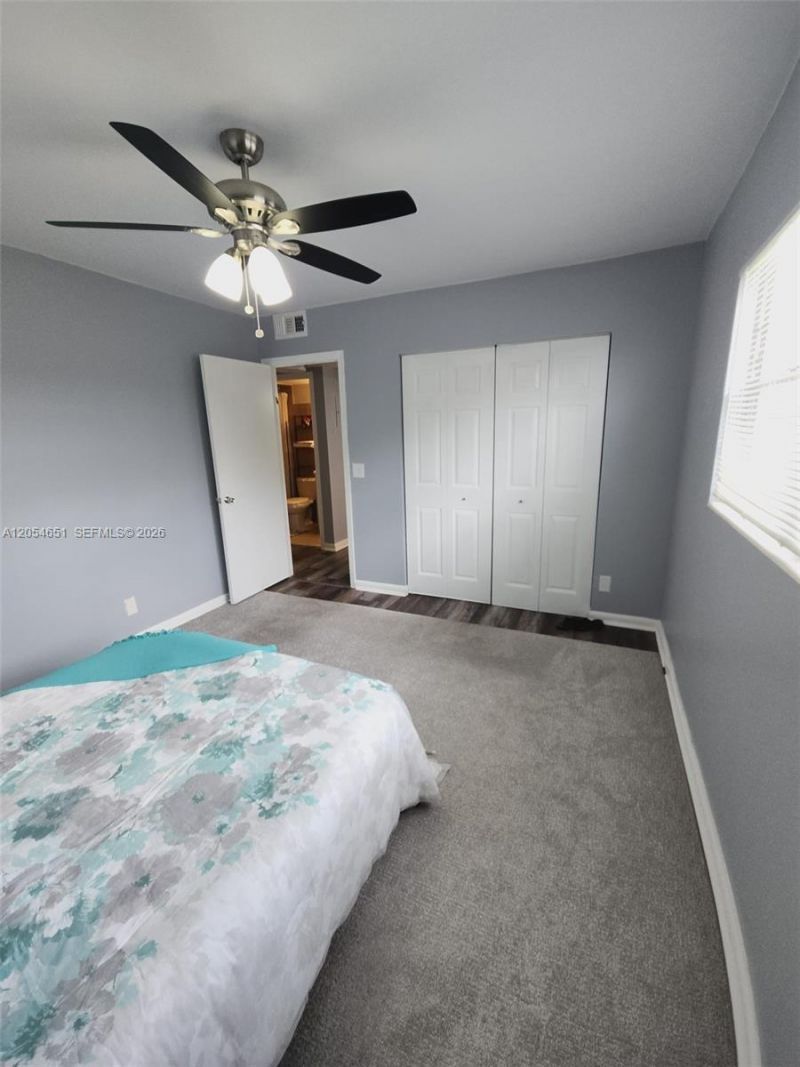 285 Fanshaw G, Unit 285 G, Boca Raton, FL 33434 Photo