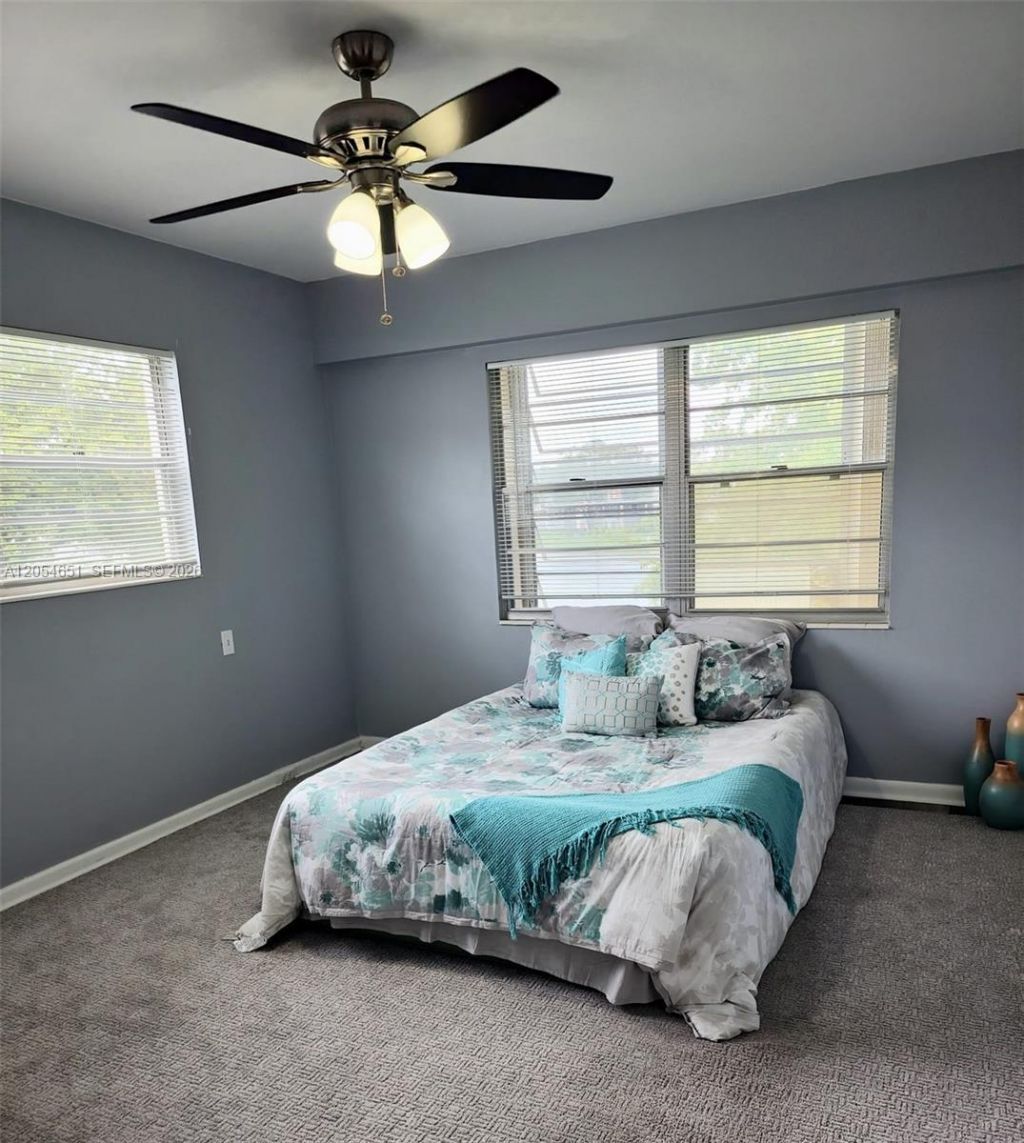 285 Fanshaw G, Unit 285 G, Boca Raton, FL 33434 Photo