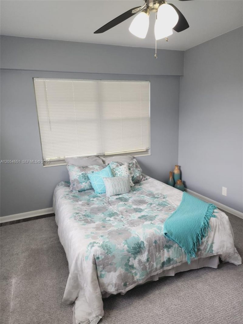 285 Fanshaw G, Unit 285 G, Boca Raton, FL 33434 Photo