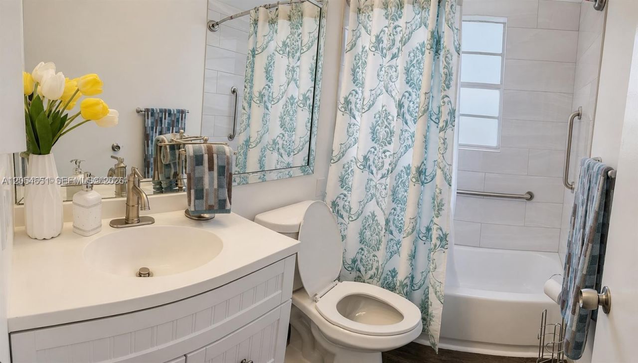 285 Fanshaw G, Unit 285 G, Boca Raton, FL 33434 Photo