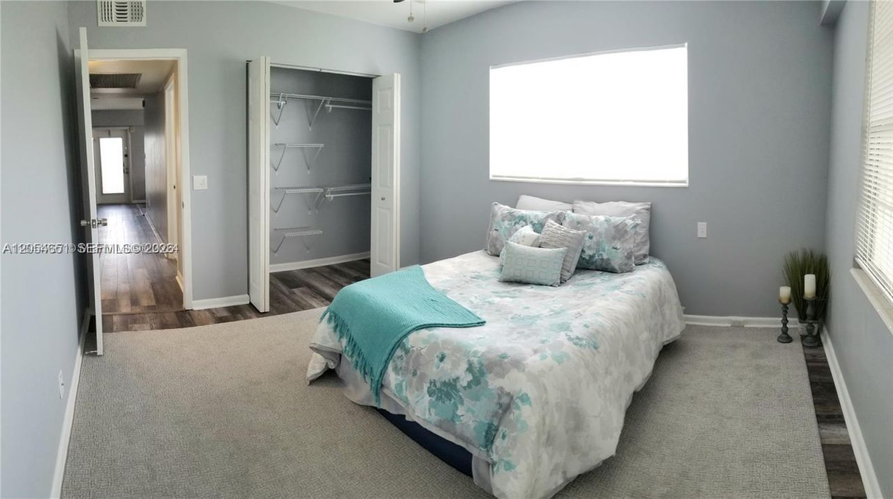 285 Fanshaw G, Unit 285 G, Boca Raton, FL 33434 Photo