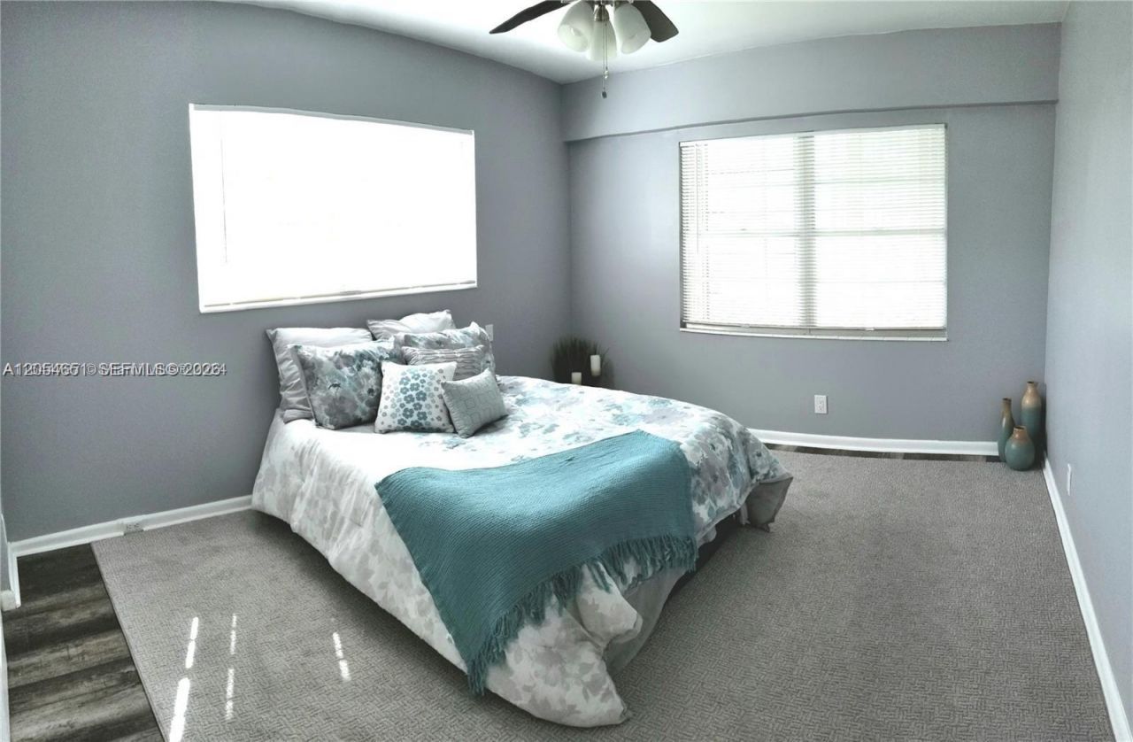 285 Fanshaw G, Unit 285 G, Boca Raton, FL 33434 Photo
