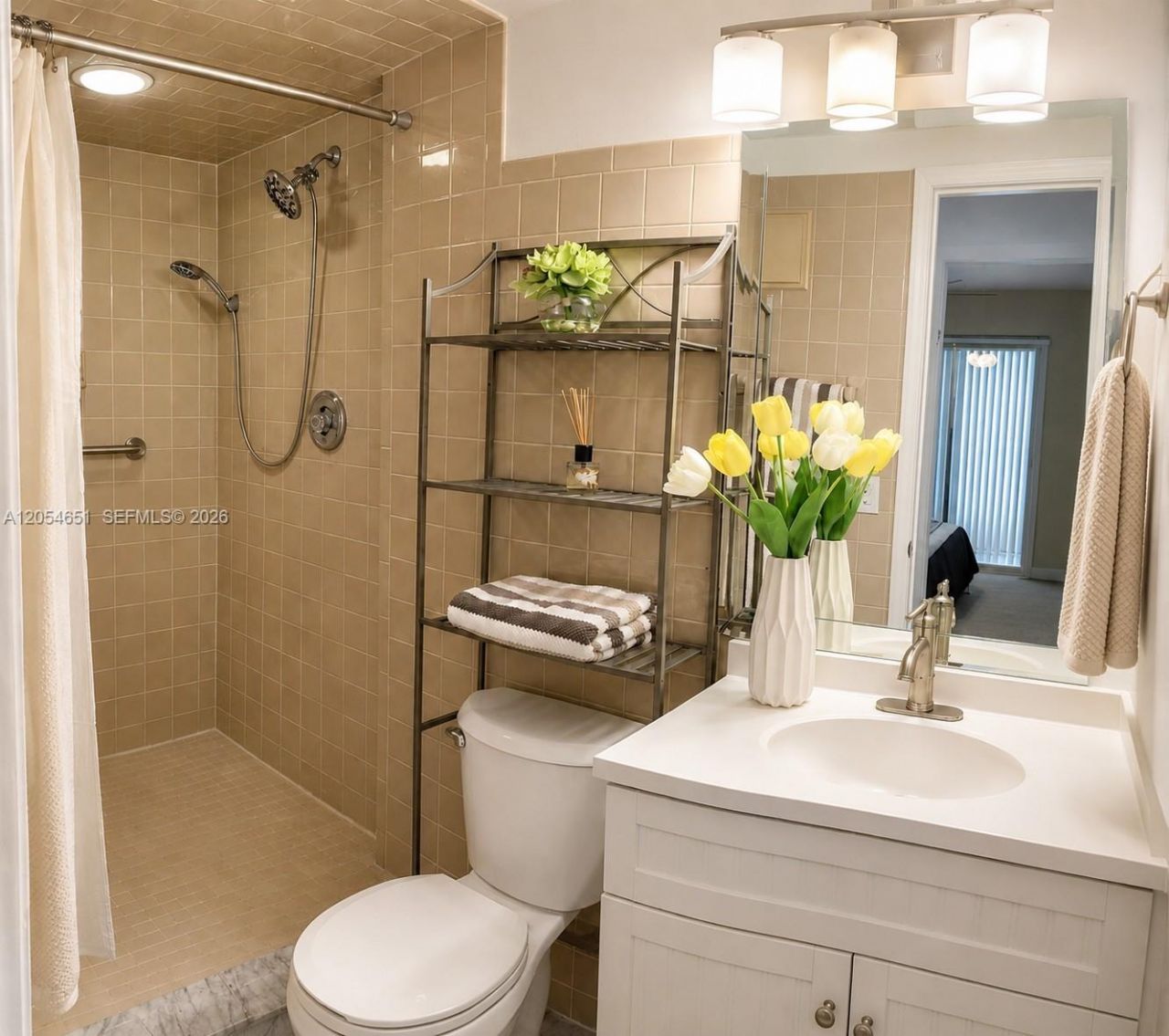 285 Fanshaw G, Unit 285 G, Boca Raton, FL 33434 Photo