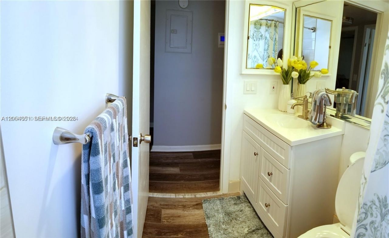 285 Fanshaw G, Unit 285 G, Boca Raton, FL 33434 Photo