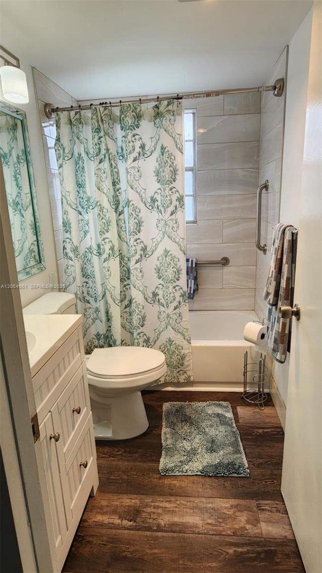 285 Fanshaw G, Unit 285 G, Boca Raton, FL 33434 Photo