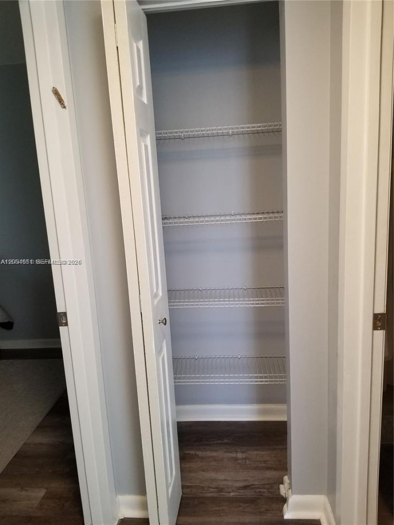 285 Fanshaw G, Unit 285 G, Boca Raton, FL 33434 Photo