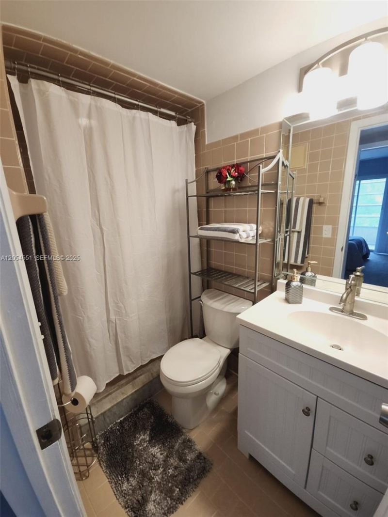 285 Fanshaw G, Unit 285 G, Boca Raton, FL 33434 Photo