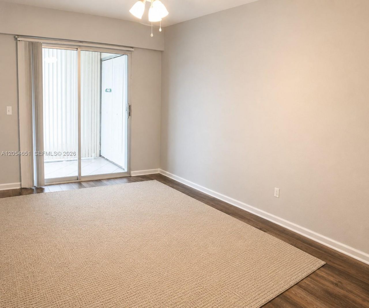 285 Fanshaw G, Unit 285 G, Boca Raton, FL 33434 Photo