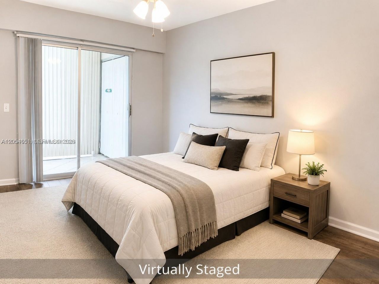 285 Fanshaw G, Unit 285 G, Boca Raton, FL 33434 Photo