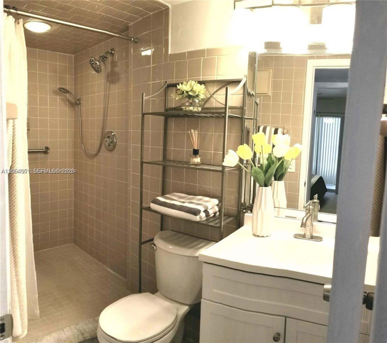 285 Fanshaw G, Unit 285 G, Boca Raton, FL 33434 Photo