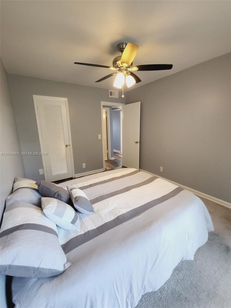 285 Fanshaw G, Unit 285 G, Boca Raton, FL 33434 Photo