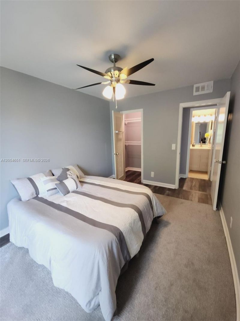 285 Fanshaw G, Unit 285 G, Boca Raton, FL 33434 Photo