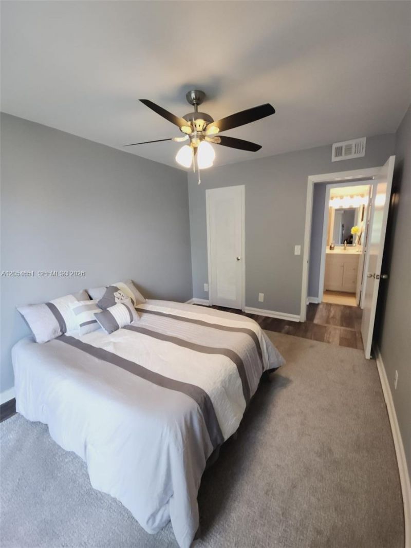 285 Fanshaw G, Unit 285 G, Boca Raton, FL 33434 Photo