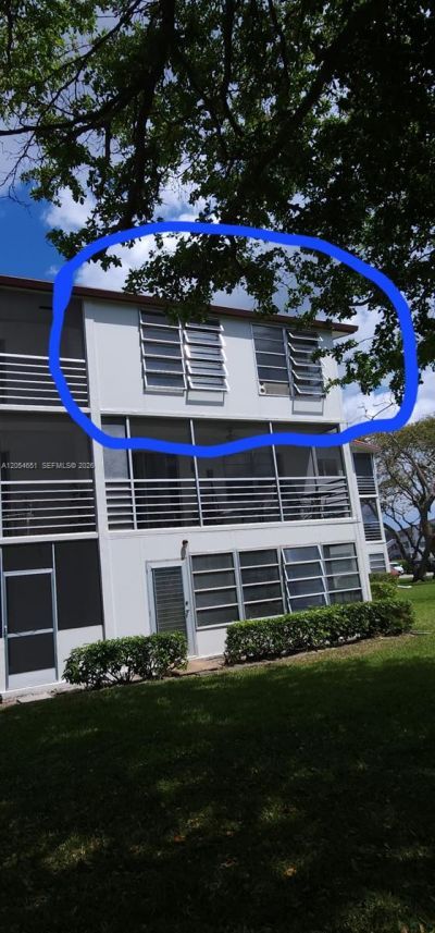 285 Fanshaw G, Unit 285 G, Boca Raton, FL 33434 Photo
