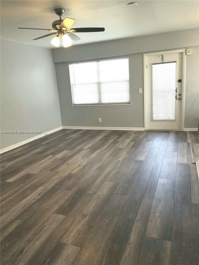 285 Fanshaw G, Unit 285 G, Boca Raton, FL 33434 Photo