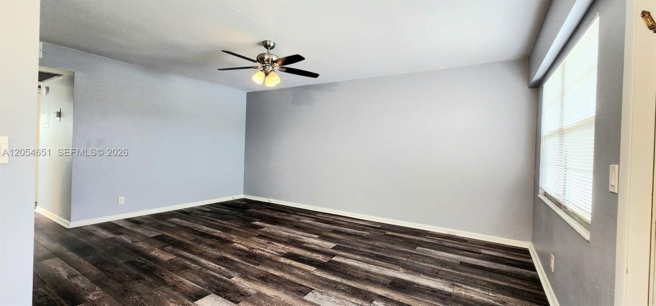 285 Fanshaw G, Unit 285 G, Boca Raton, FL 33434 Photo