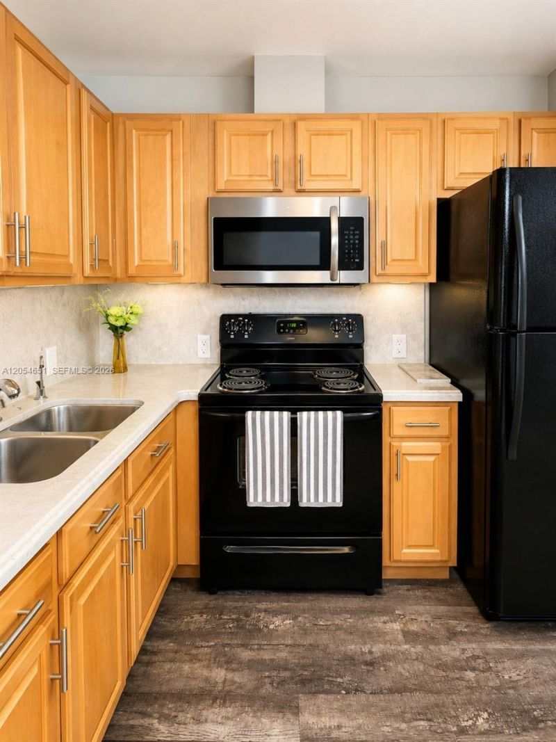 285 Fanshaw G, Unit 285 G, Boca Raton, FL 33434 Photo