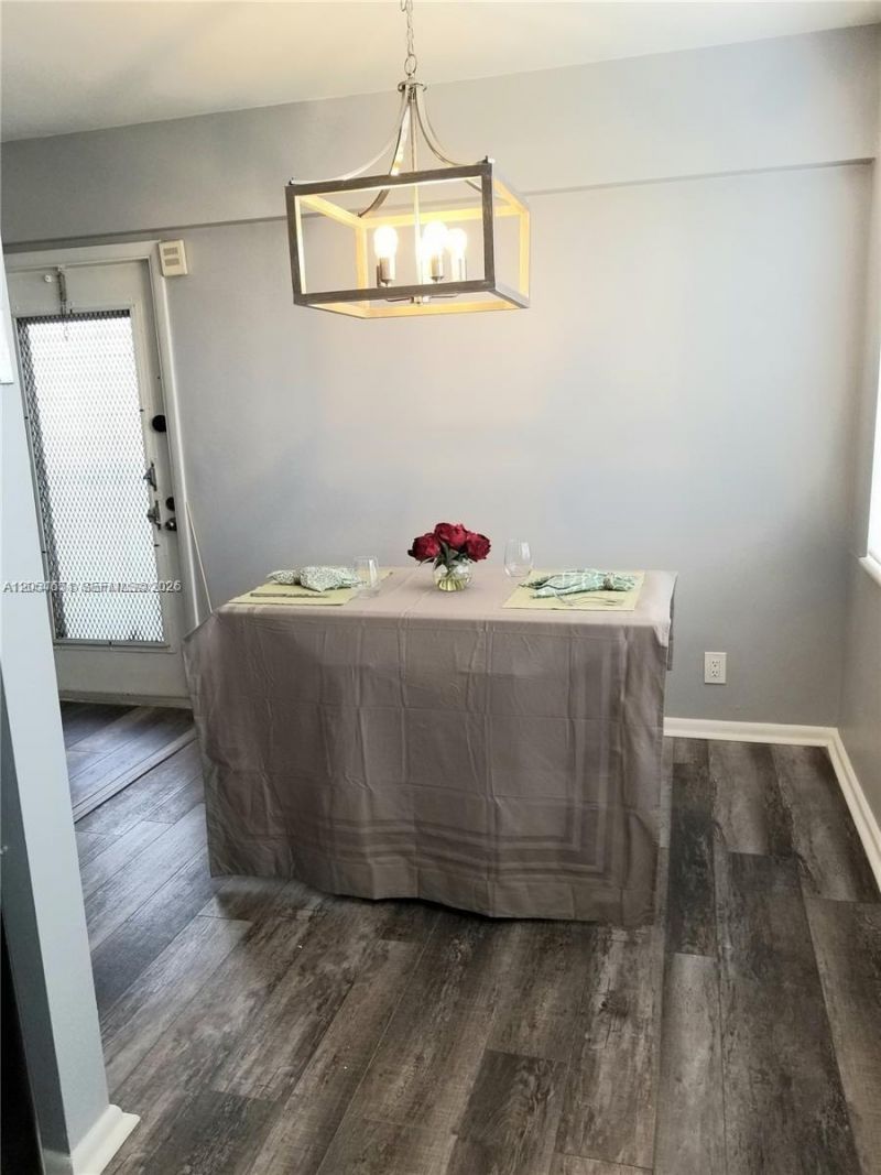 285 Fanshaw G, Unit 285 G, Boca Raton, FL 33434 Photo