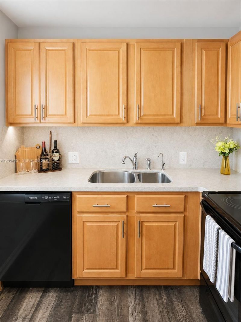 285 Fanshaw G, Unit 285 G, Boca Raton, FL 33434 Photo