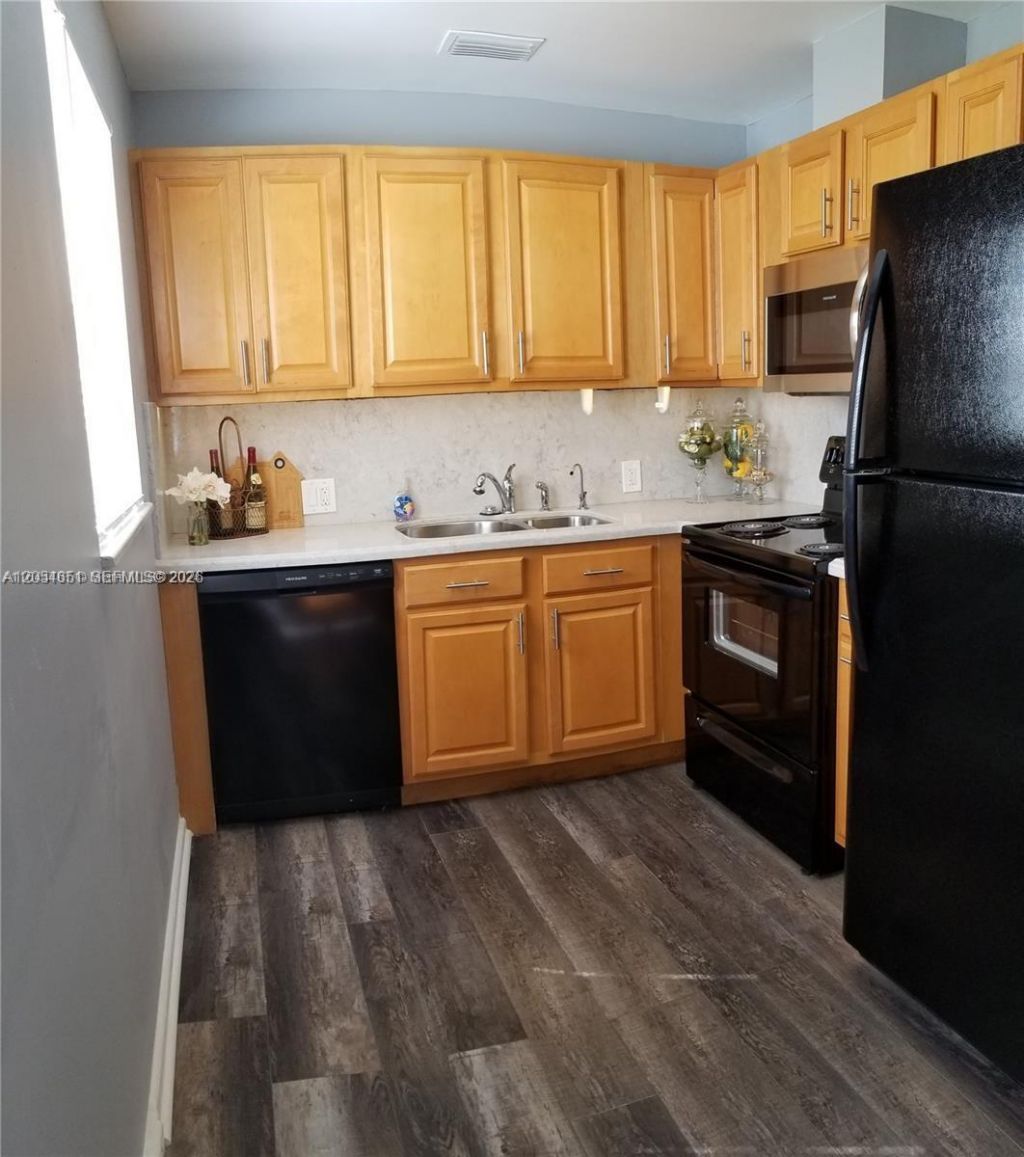 285 Fanshaw G, Unit 285 G, Boca Raton, FL 33434 Photo
