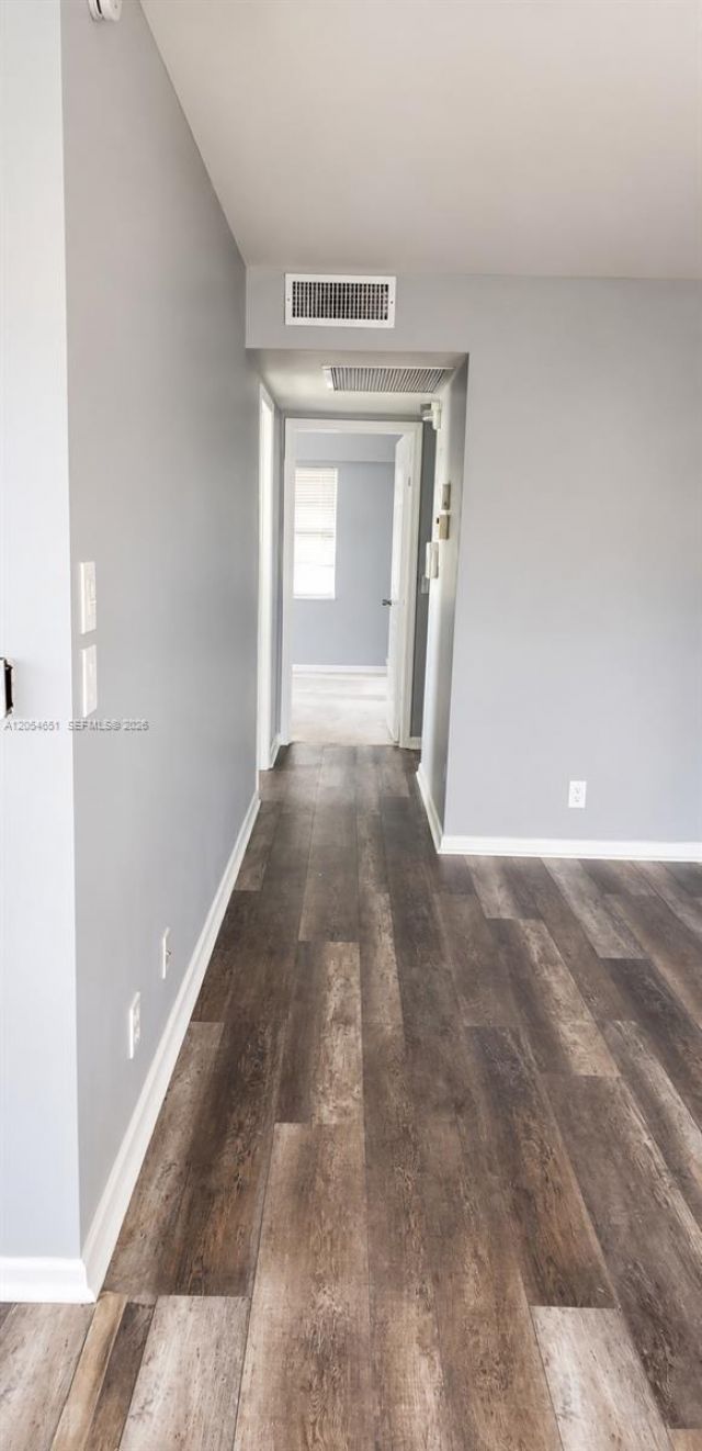 285 Fanshaw G, Unit 285 G, Boca Raton, FL 33434 Photo