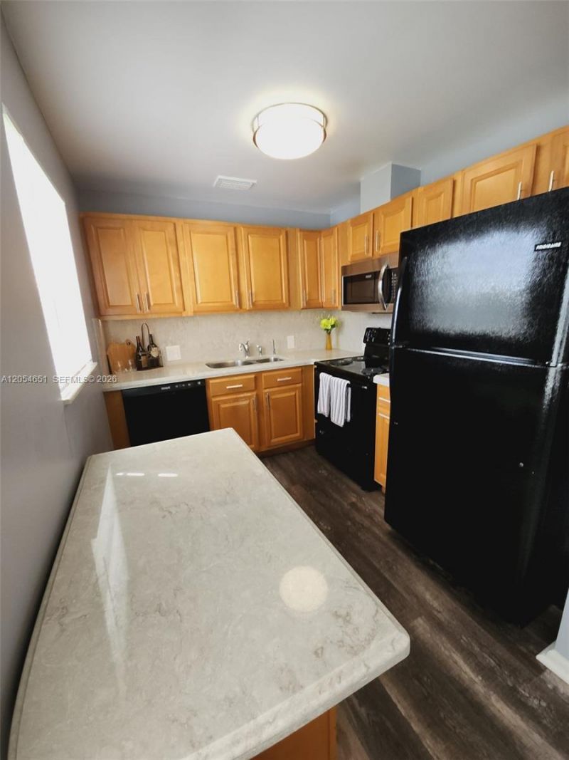 285 Fanshaw G, Unit 285 G, Boca Raton, FL 33434 Photo