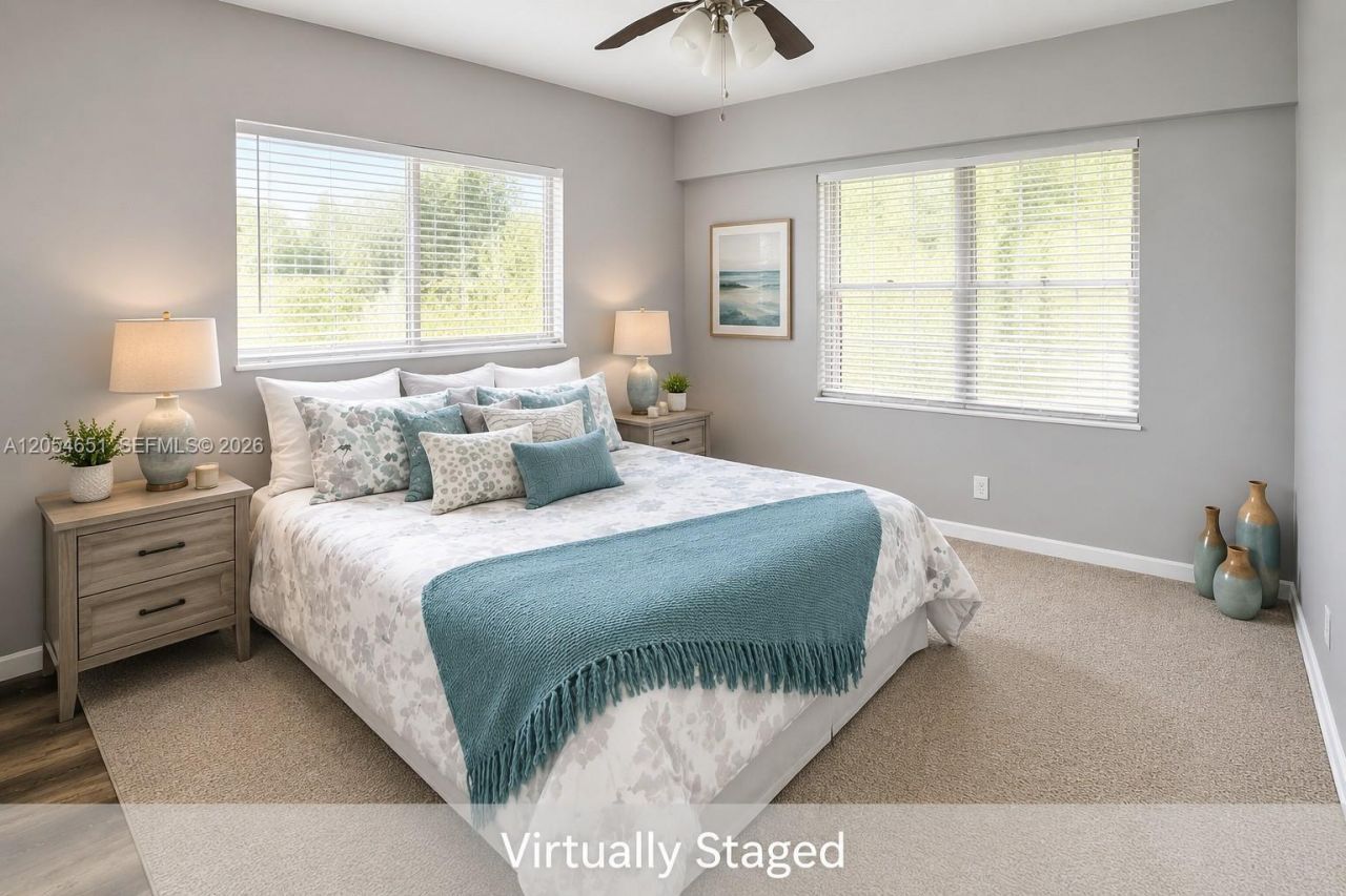 285 Fanshaw G, Unit 285 G, Boca Raton, FL 33434 Photo