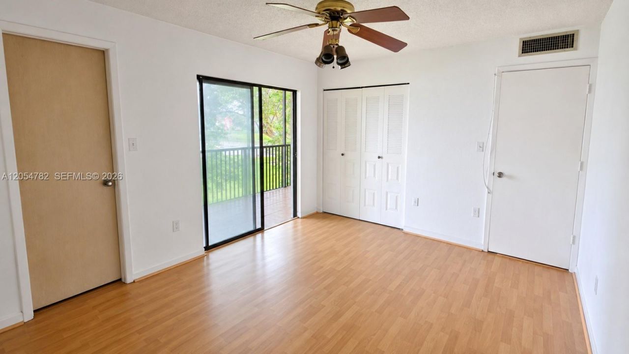 10370 SW 220th St, Unit 228, Cutler Bay, FL 33190 Photo