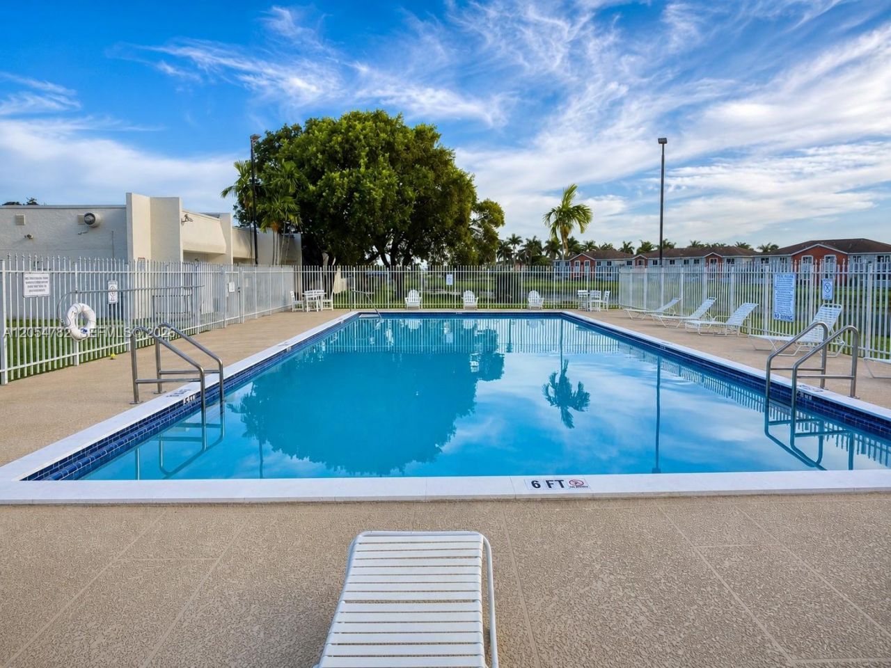 10370 SW 220th St, Unit 228, Cutler Bay, FL 33190 Photo