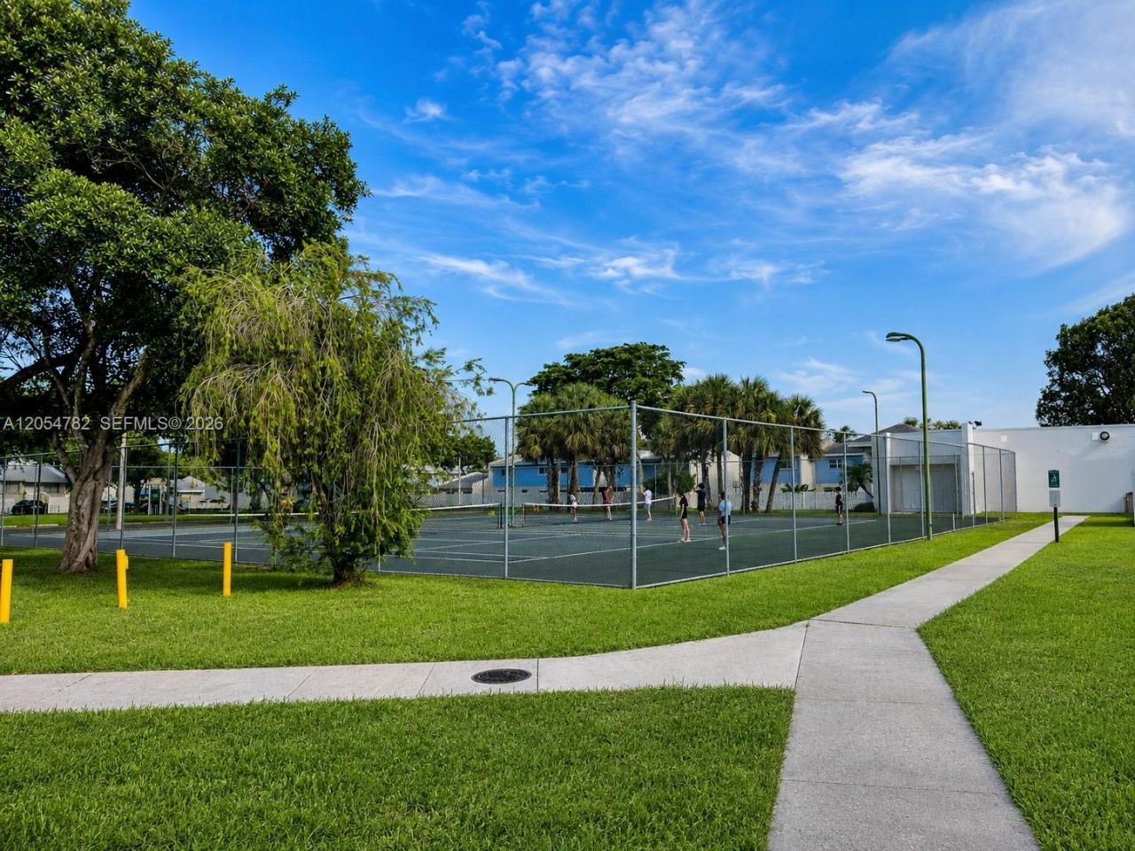 10370 SW 220th St, Unit 228, Cutler Bay, FL 33190 Photo