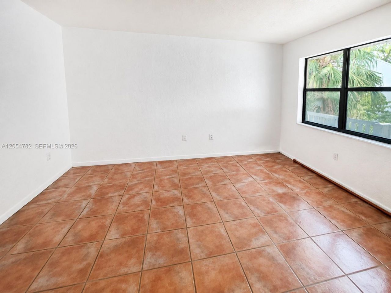 10370 SW 220th St, Unit 228, Cutler Bay, FL 33190 Photo