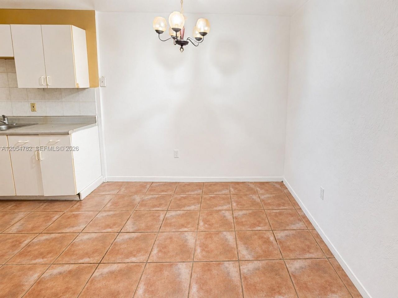 10370 SW 220th St, Unit 228, Cutler Bay, FL 33190 Photo
