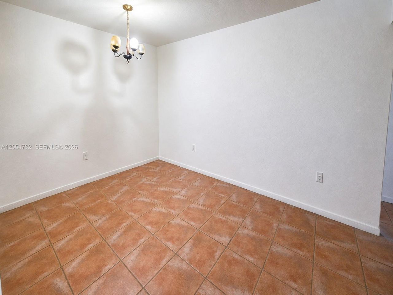 10370 SW 220th St, Unit 228, Cutler Bay, FL 33190 Photo