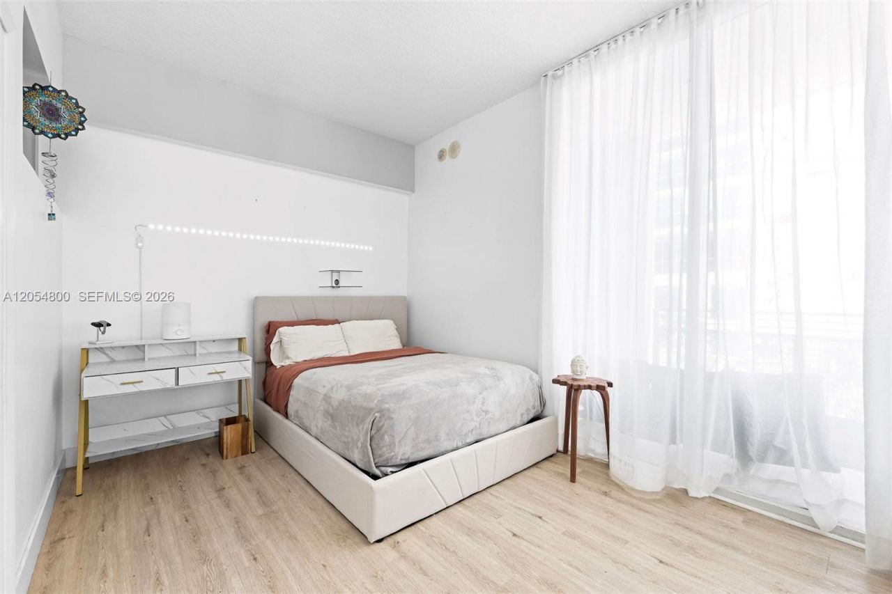 350 NE 24th St, Unit 401, Miami, FL 33137 Photo
