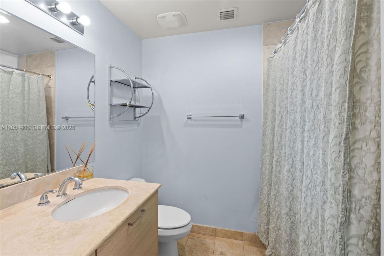 350 NE 24th St, Unit 401, Miami, FL 33137 Photo
