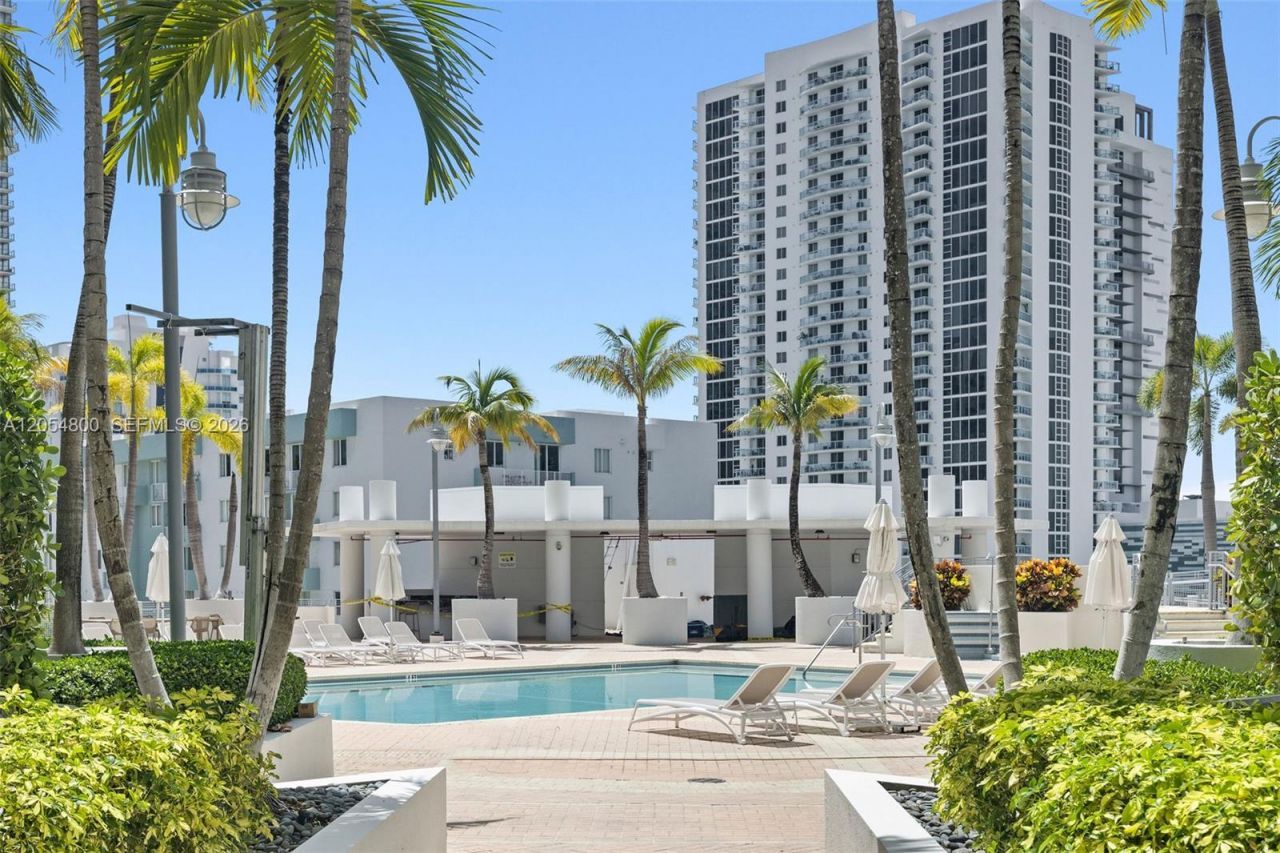 350 NE 24th St, Unit 401, Miami, FL 33137 Photo