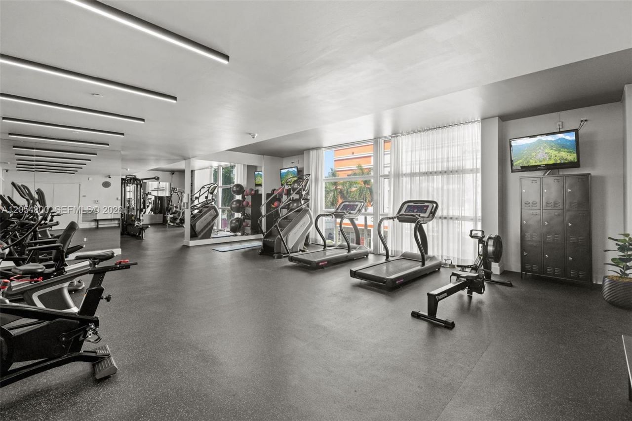 350 NE 24th St, Unit 401, Miami, FL 33137 Photo