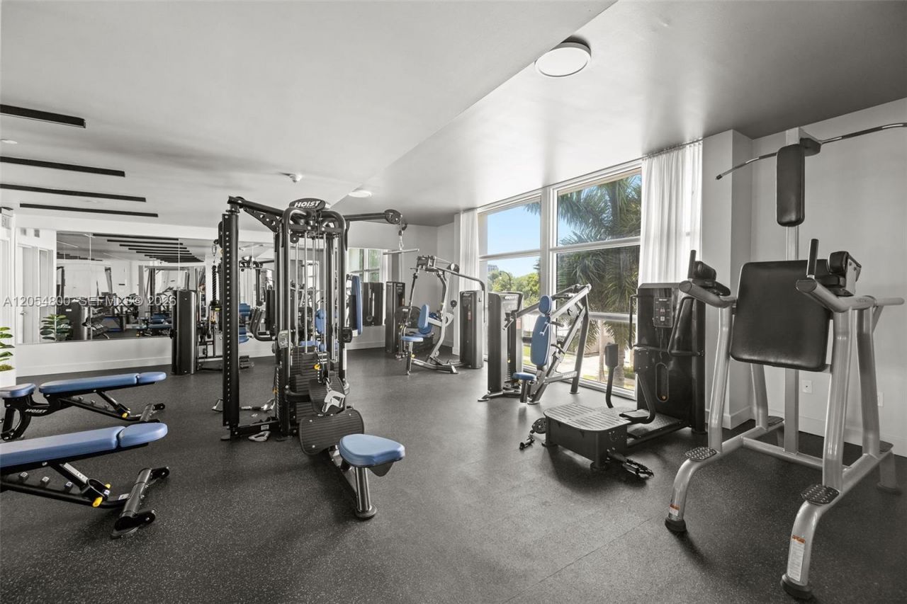 350 NE 24th St, Unit 401, Miami, FL 33137 Photo