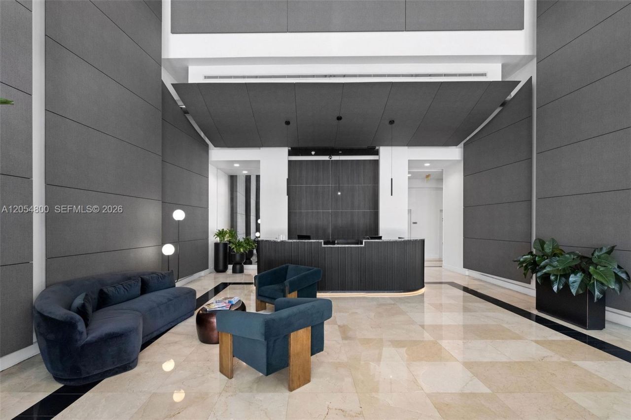 350 NE 24th St, Unit 401, Miami, FL 33137 Photo