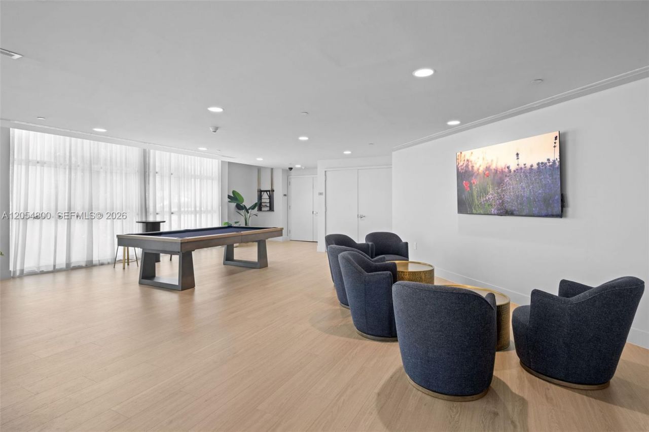 350 NE 24th St, Unit 401, Miami, FL 33137 Photo