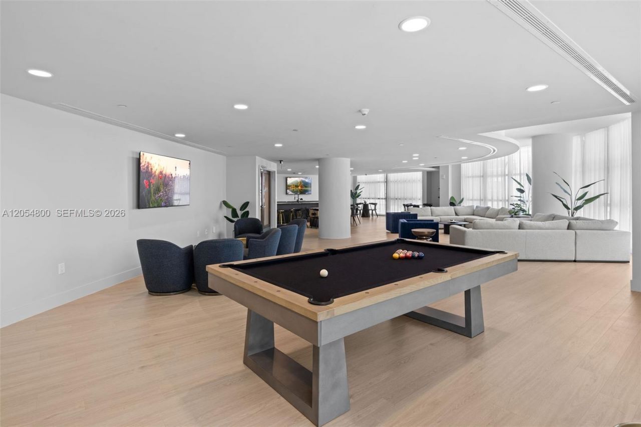 350 NE 24th St, Unit 401, Miami, FL 33137 Photo