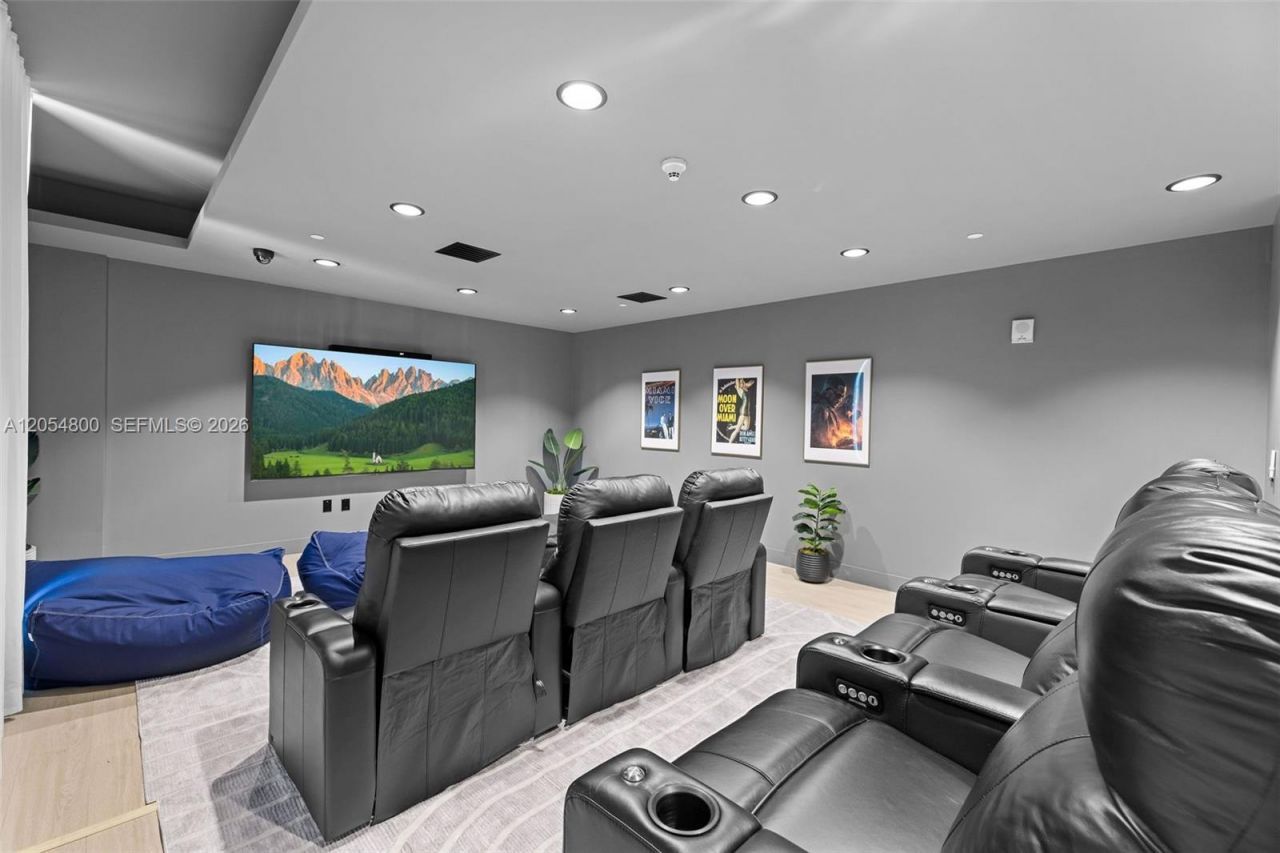 350 NE 24th St, Unit 401, Miami, FL 33137 Photo