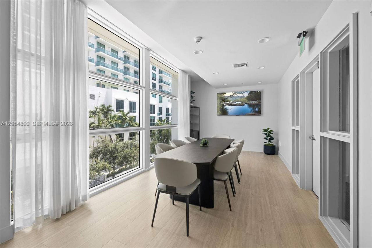 350 NE 24th St, Unit 401, Miami, FL 33137 Photo