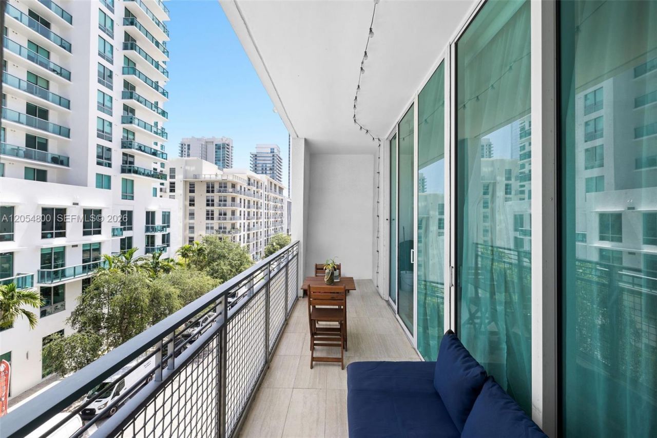 350 NE 24th St, Unit 401, Miami, FL 33137 Photo